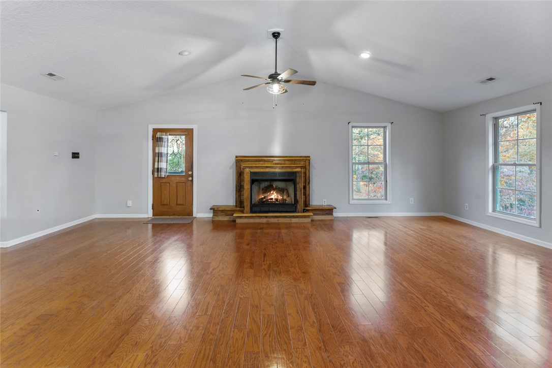 133 Cane Creek Road Walhalla, SC 29691 - Photo 10 of 49 Gallery Image 10