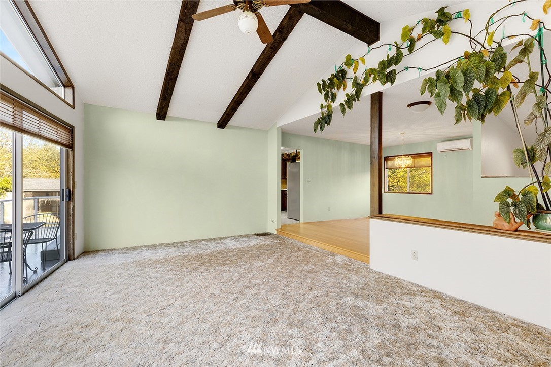 1381 Wynoochee Valley Road Montesano, WA 98563 - Photo 7 of 40