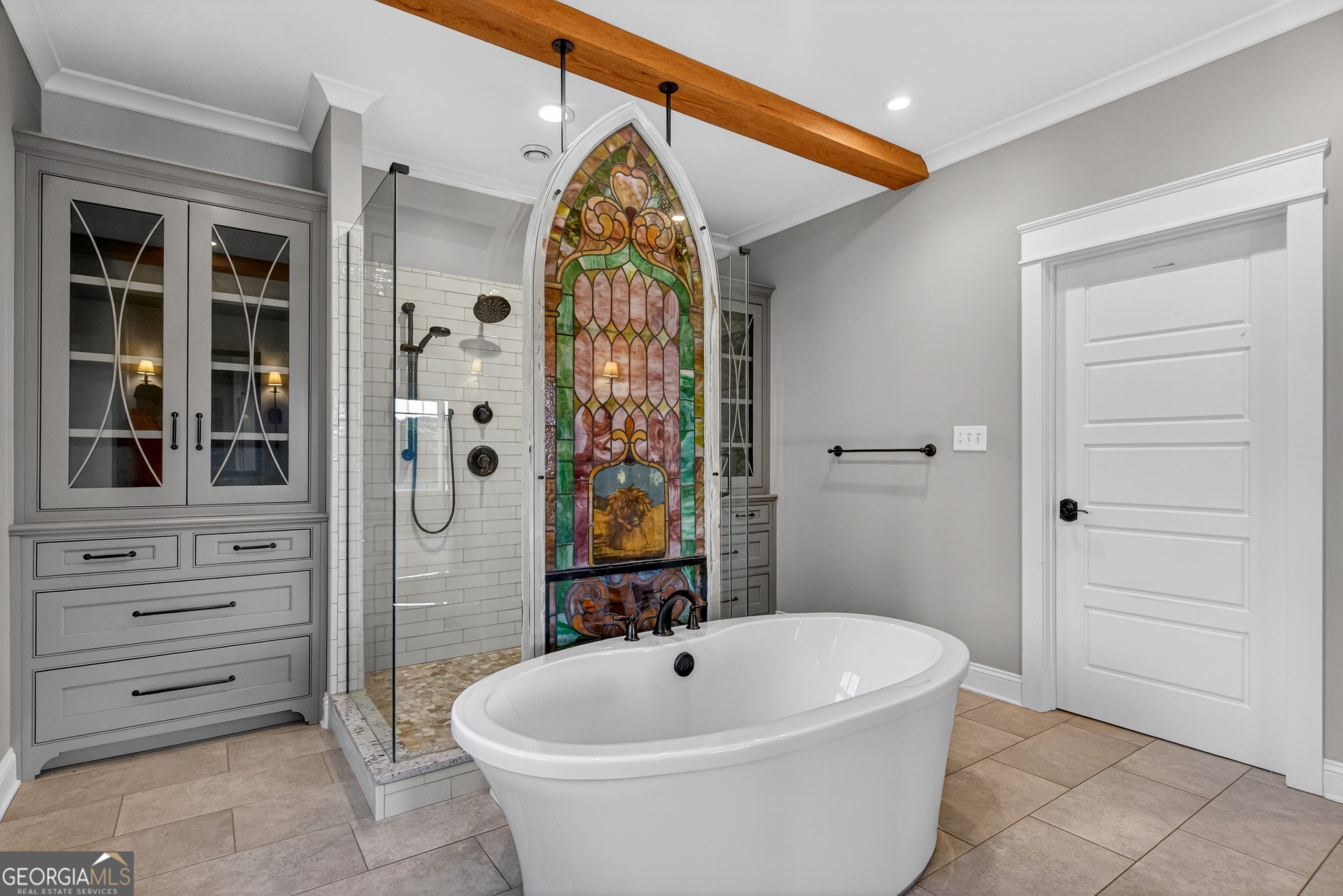 175 Thornton Road Franklin, GA 30217 - Photo 42 of 128