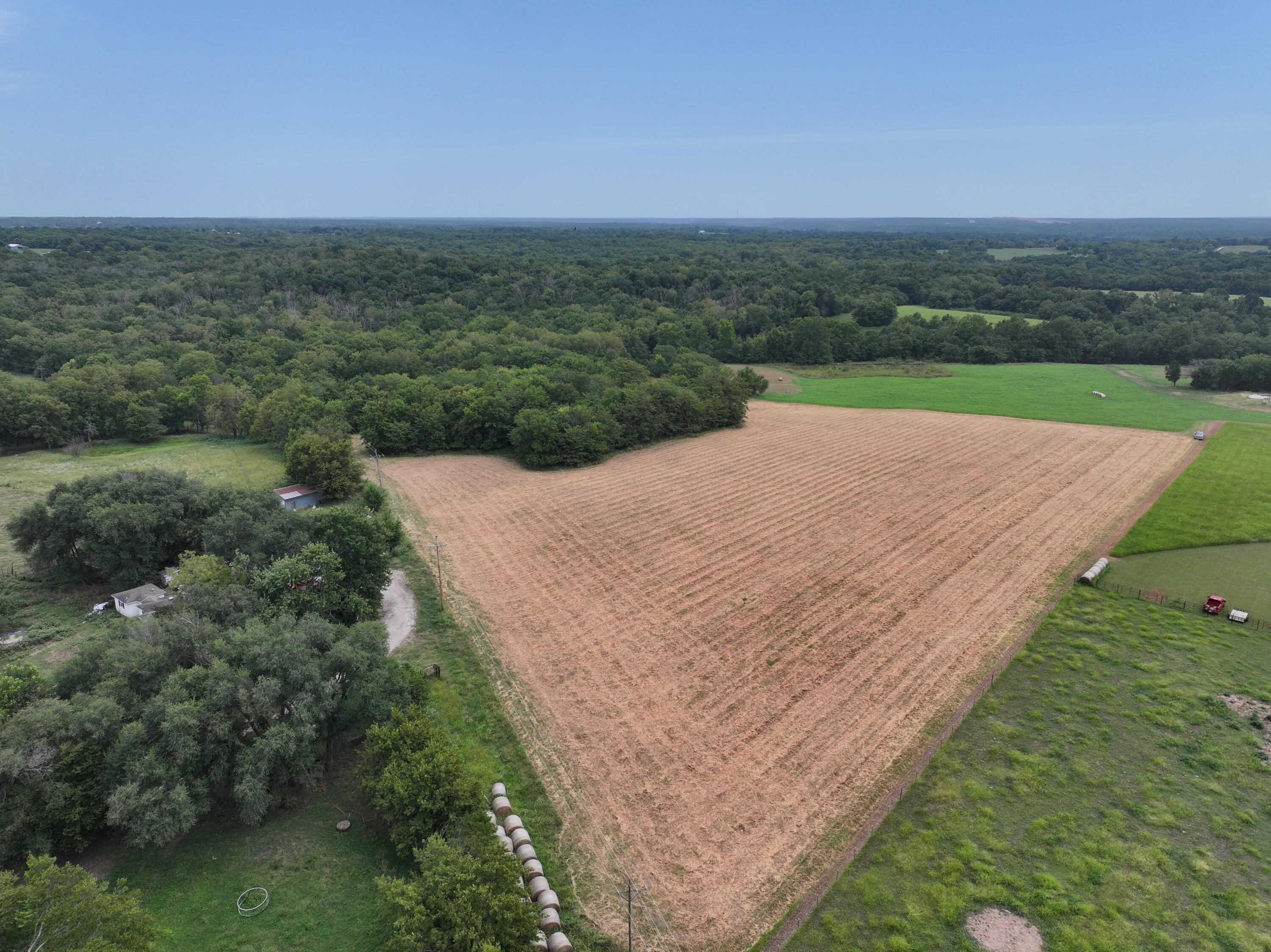 0 South 140th Road Morrisville, MO 65710 - Photo 7 of 11 Morrisville Land 6