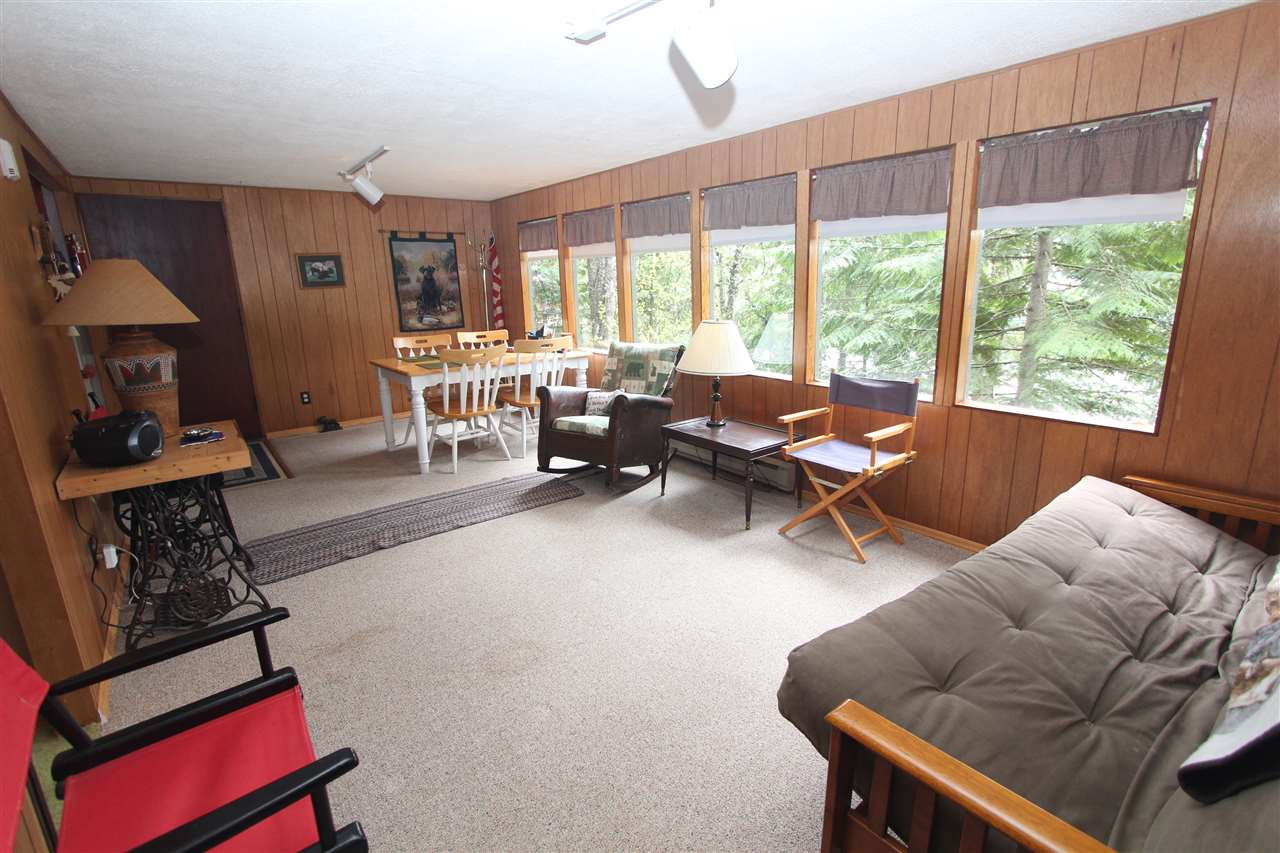 161 Marshall Lake Road Newport, WA 99156 - Photo 11 of 18 Gallery Image 11