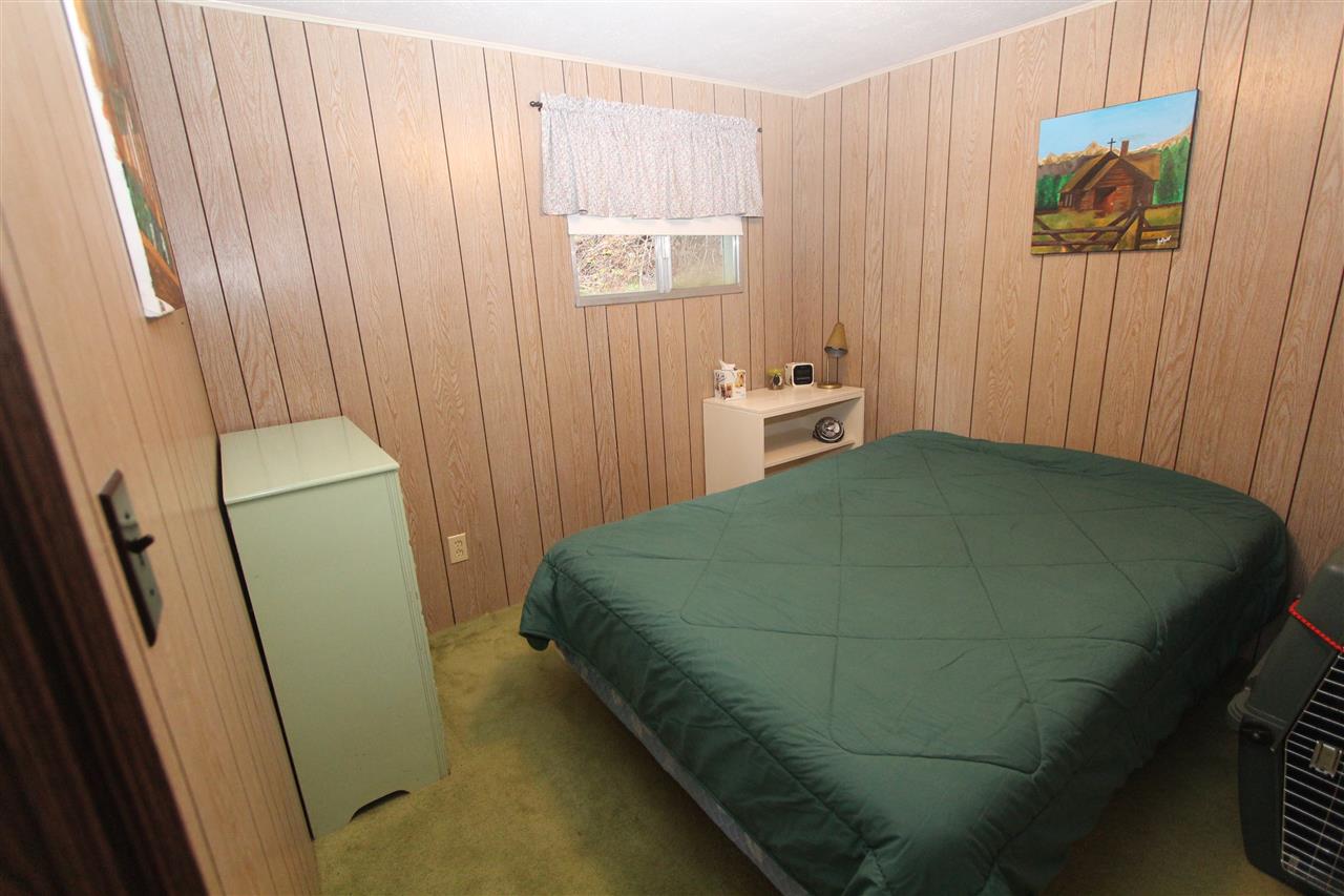 161 Marshall Lake Road Newport, WA 99156 - Photo 12 of 18 Gallery Image 12