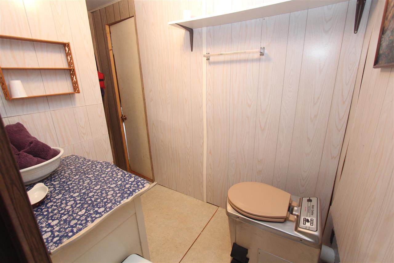 161 Marshall Lake Road Newport, WA 99156 - Photo 13 of 18 Gallery Image 13