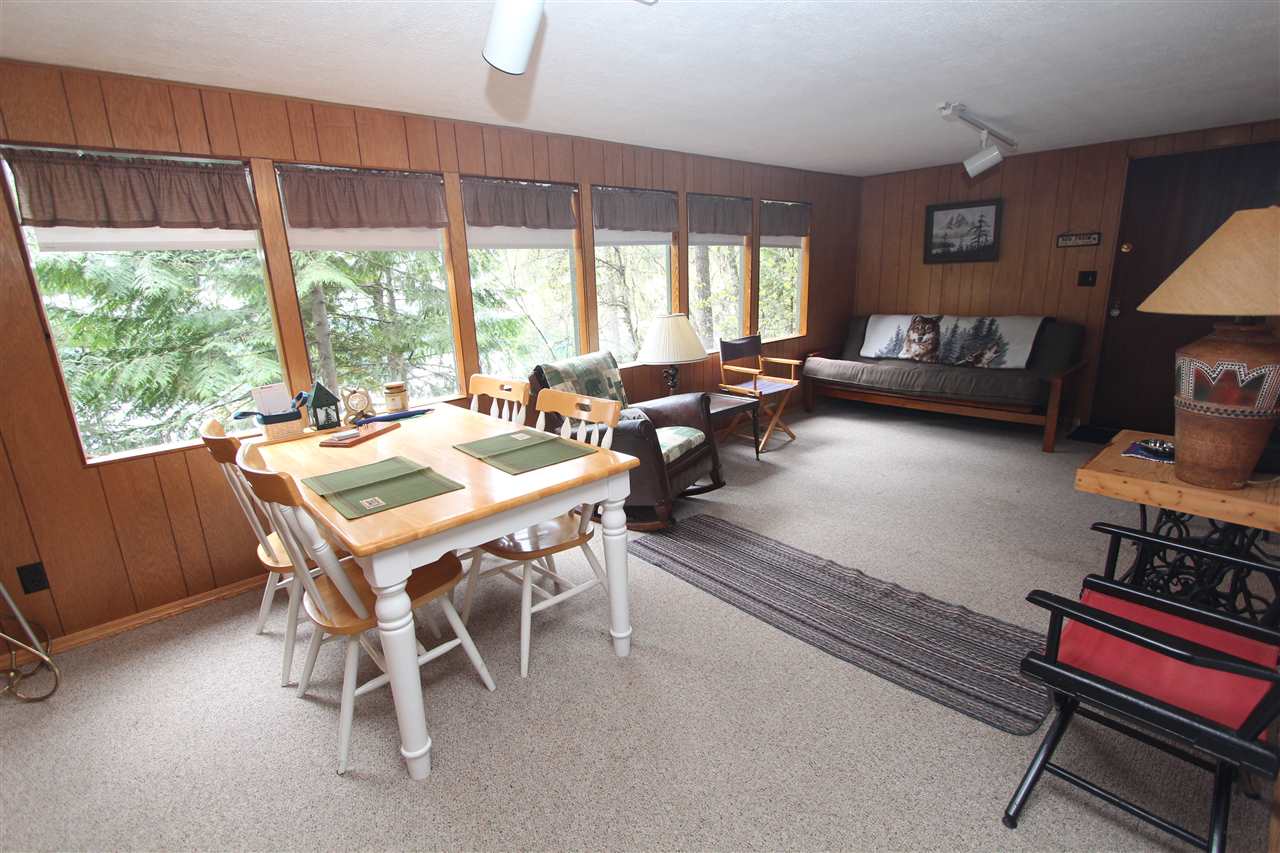161 Marshall Lake Road Newport, WA 99156 - Photo 14 of 18 Gallery Image 14