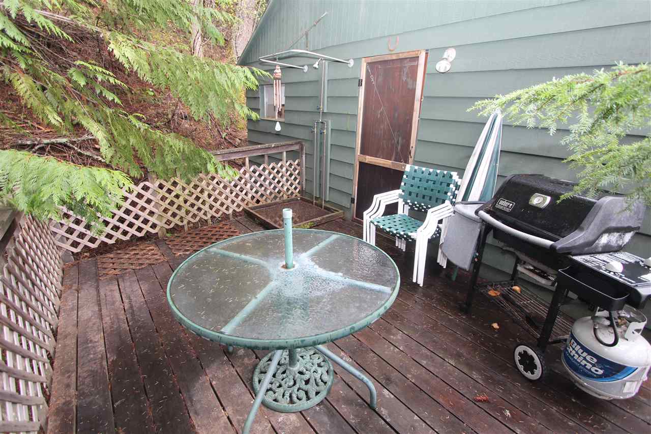 161 Marshall Lake Road Newport, WA 99156 - Photo 15 of 18 Gallery Image 15