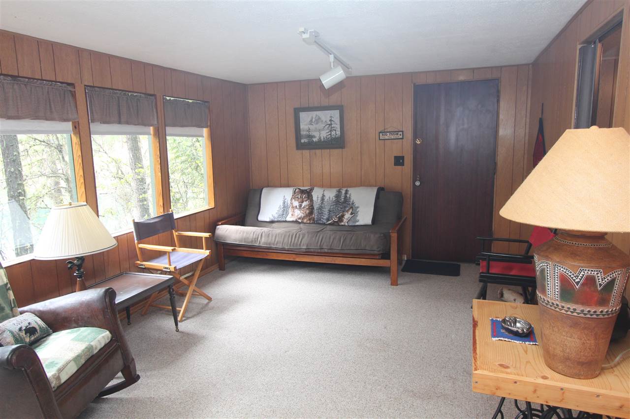 161 Marshall Lake Road Newport, WA 99156 - Photo 16 of 18 Gallery Image 16