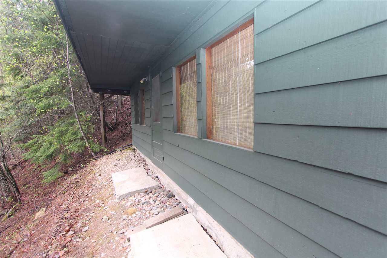 161 Marshall Lake Road Newport, WA 99156 - Photo 17 of 18 Gallery Image 17