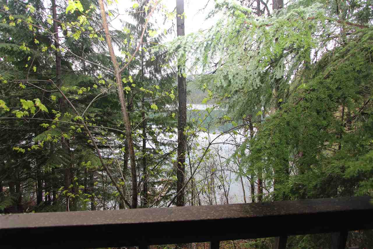161 Marshall Lake Road Newport, WA 99156 - Photo 18 of 18 Gallery Image 18