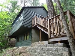 161 Marshall Lake Road Newport, WA 99156 - Photo 6 of 18 Gallery Image 6