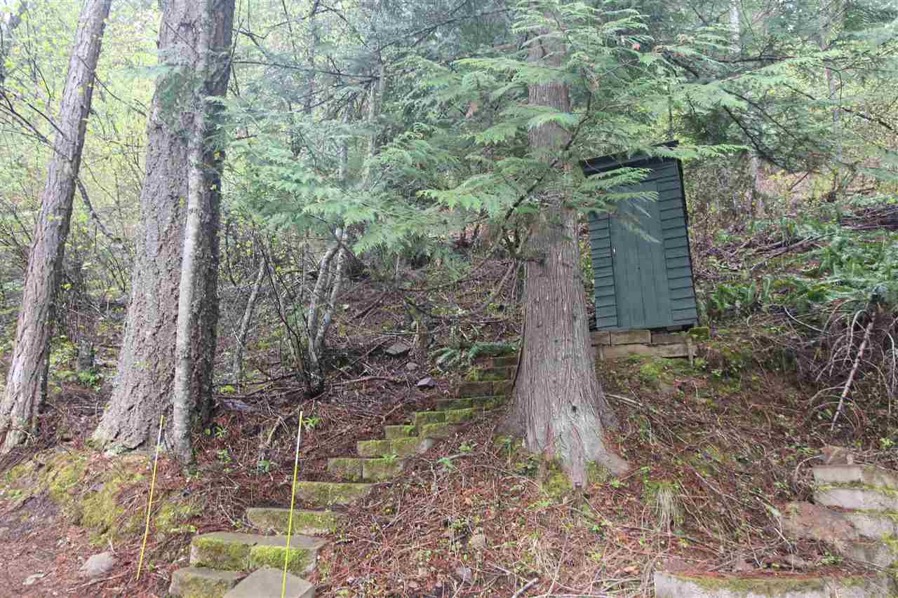 161 Marshall Lake Road Newport, WA 99156 - Photo 8 of 18 Gallery Image 8