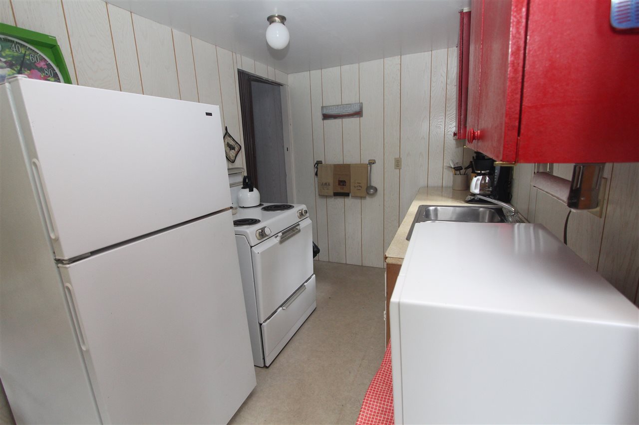161 Marshall Lake Road Newport, WA 99156 - Photo 10 of 18 Gallery Image 10
