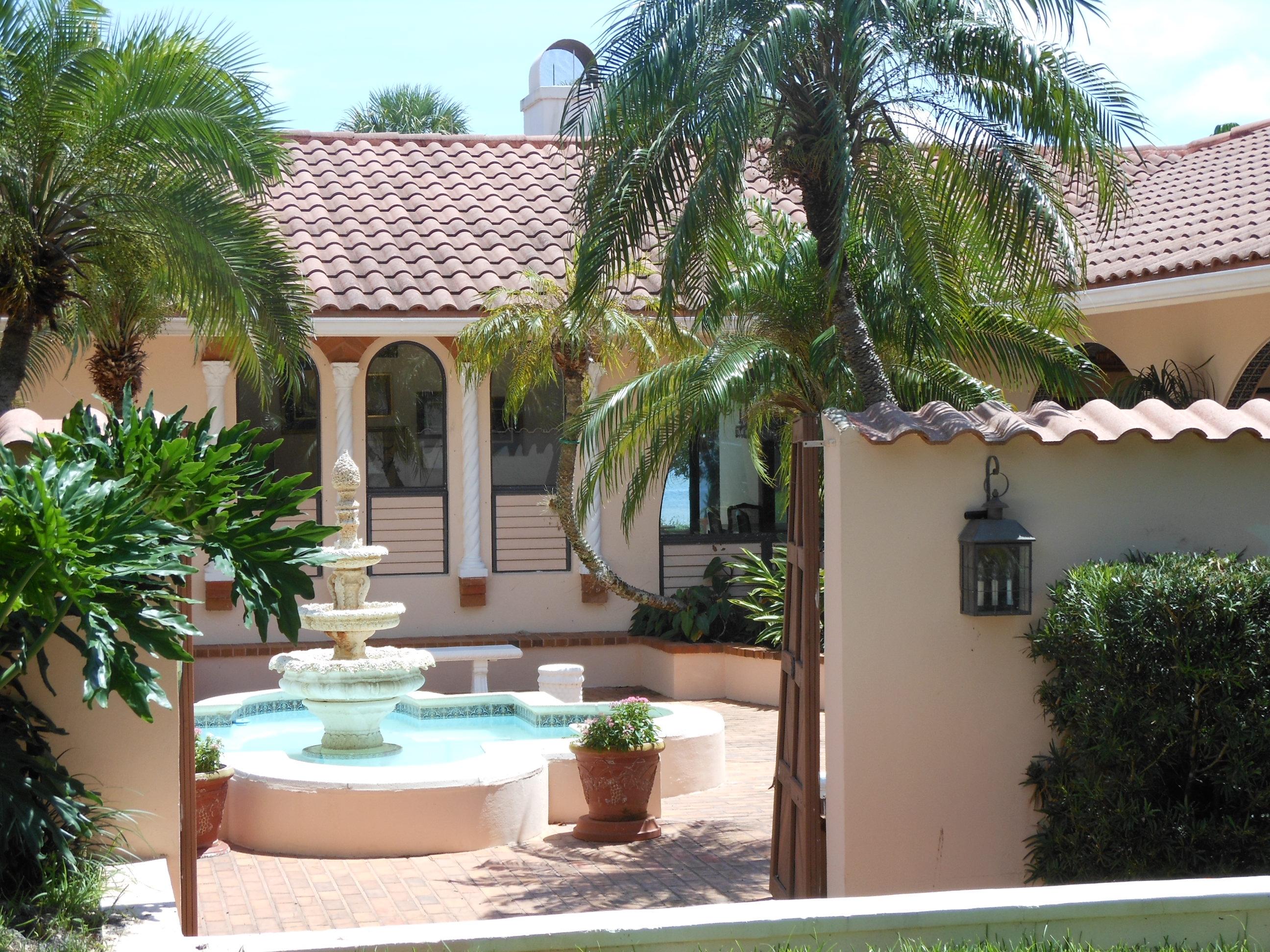 34 East High Point Road Sewall's Point, FL 34996 - Photo 12 of 25 003