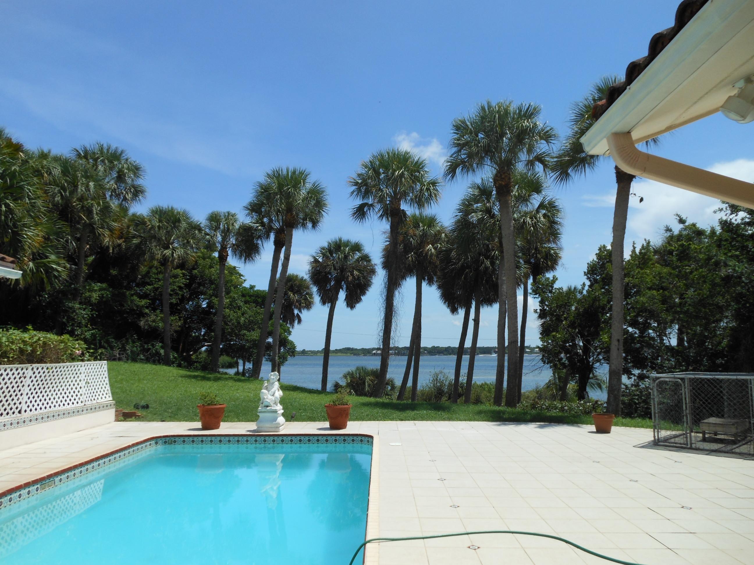 34 East High Point Road Sewall's Point, FL 34996 - Photo 18 of 25 007
