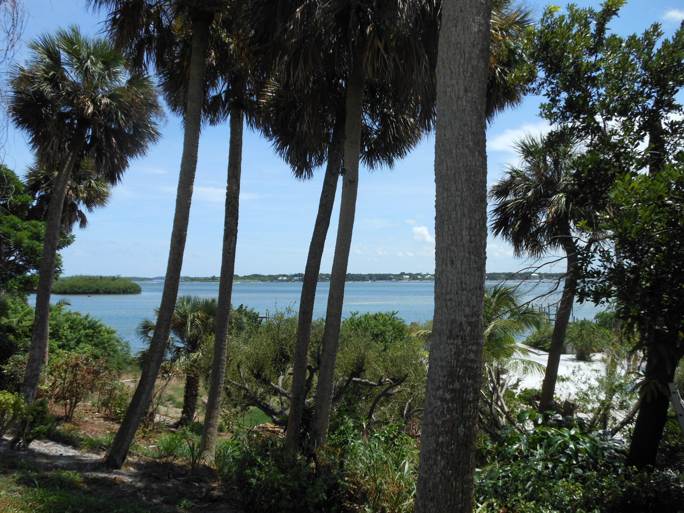 34 East High Point Road Sewall's Point, FL 34996 - Photo 19 of 25 008