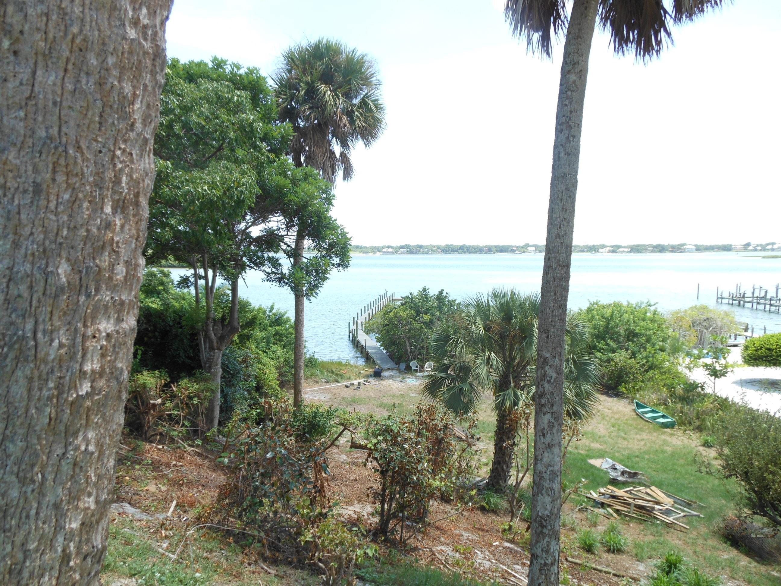 34 East High Point Road Sewall's Point, FL 34996 - Photo 21 of 25 011