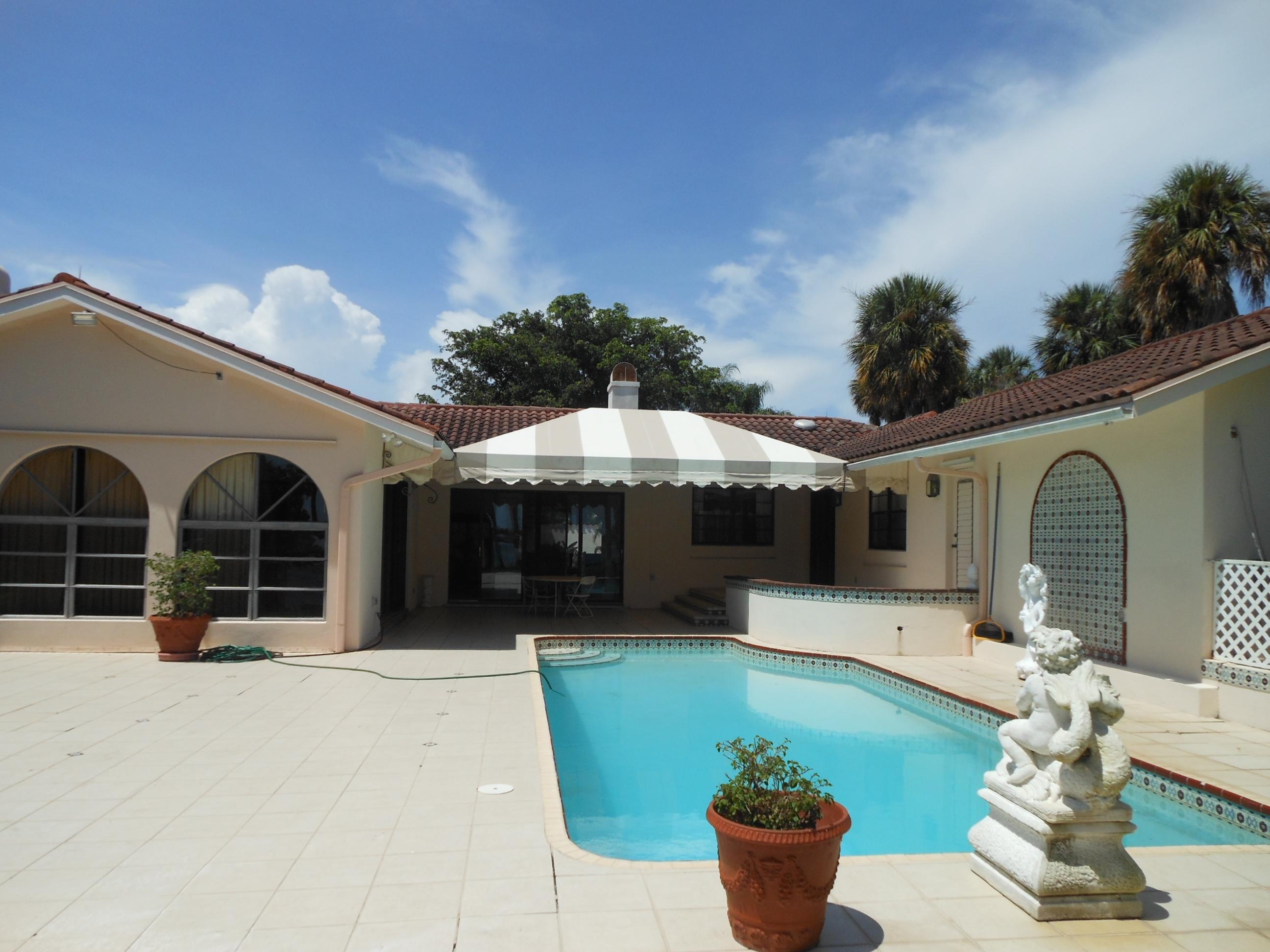 34 East High Point Road Sewall's Point, FL 34996 - Photo 23 of 25 013