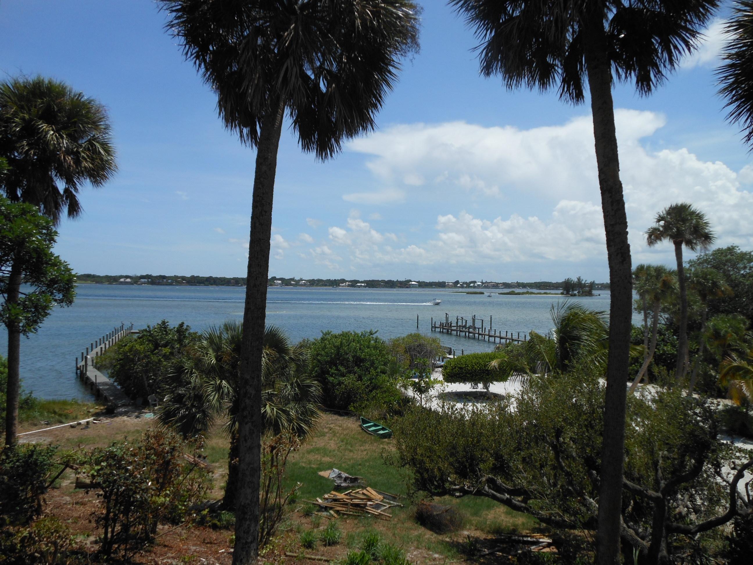 34 East High Point Road Sewall's Point, FL 34996 - Photo 24 of 25 014