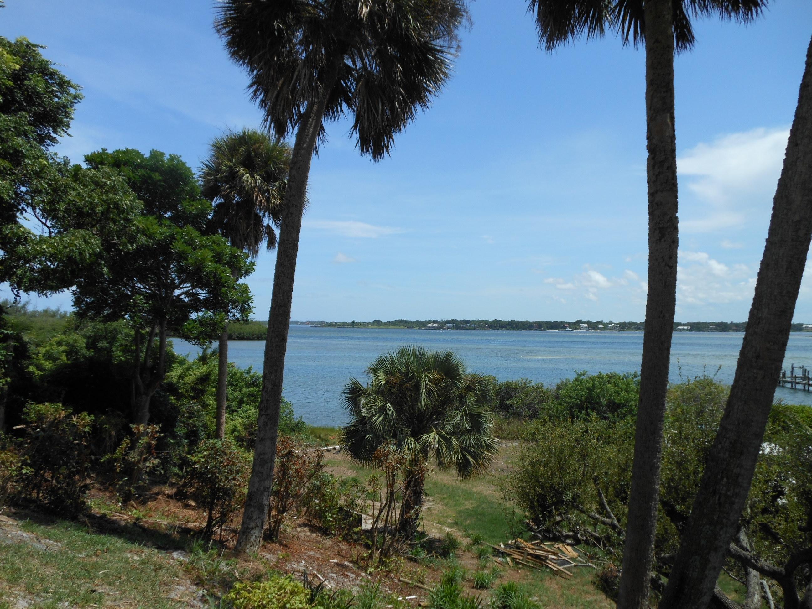 34 East High Point Road Sewall's Point, FL 34996 - Photo 25 of 25 015