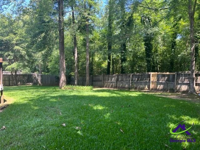3175 Stinsonville Road Macon, GA 31204 - Photo 3 of 21