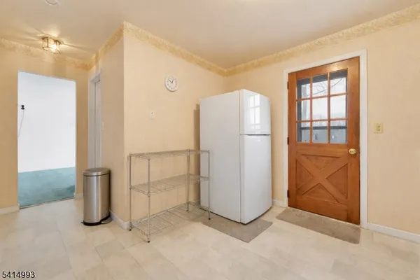 $475,000 | 627 East Vail Road, Landing, NJ 07850
