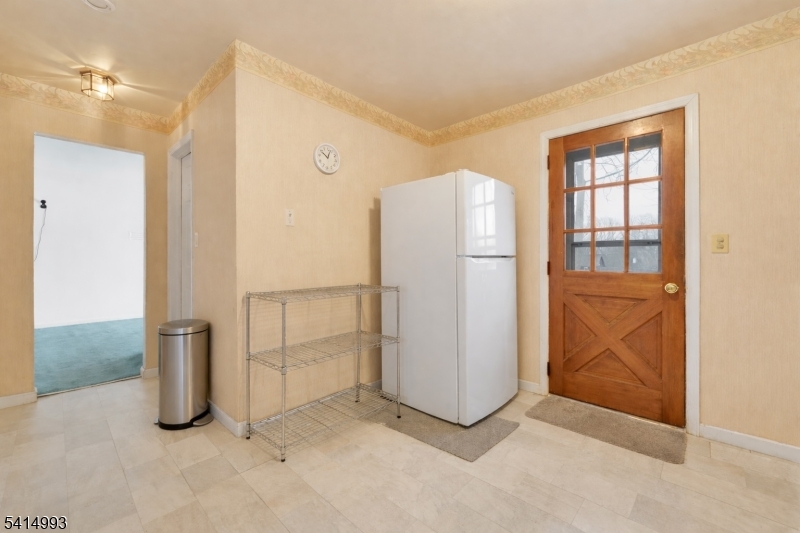 627 East Vail Road Landing, NJ 07850 - Photo 11 of 26 a view of an empty room with closet and a window
