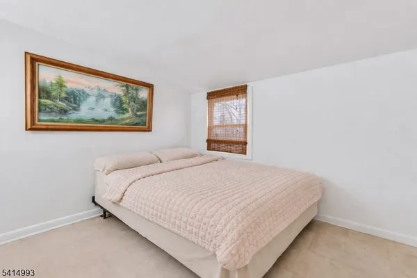 $475,000 | 627 East Vail Road, Landing, NJ 07850
