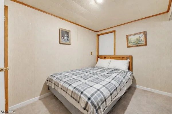 $475,000 | 627 East Vail Road, Landing, NJ 07850