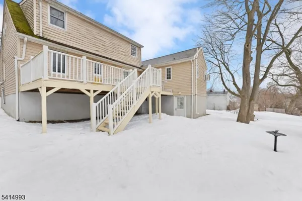 $475,000 | 627 East Vail Road, Landing, NJ 07850