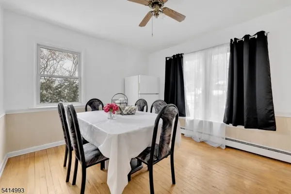 $475,000 | 627 East Vail Road, Landing, NJ 07850