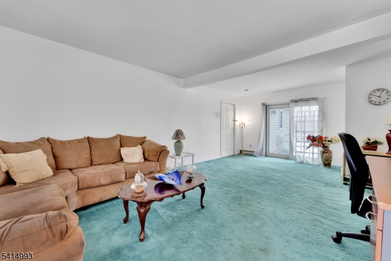 627 East Vail Road Landing, NJ 07850 - Photo 7 of 26 a living room with furniture