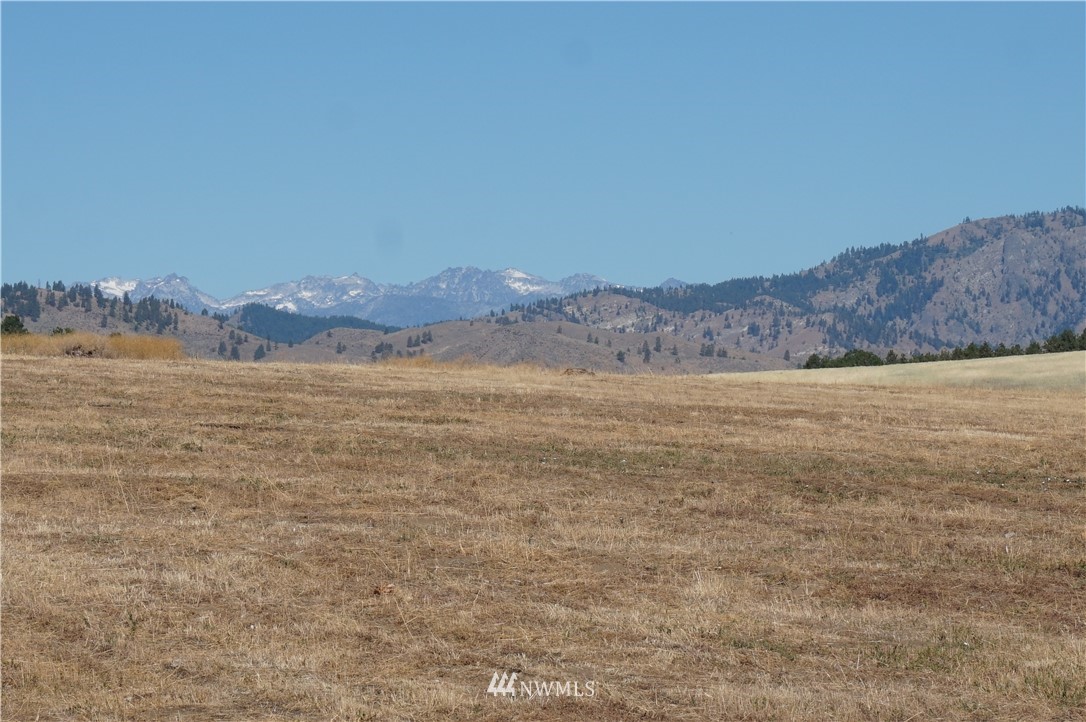 510 Bohart Road Wenatchee, WA 98801 - Photo 8 of 8 Gallery Image 8