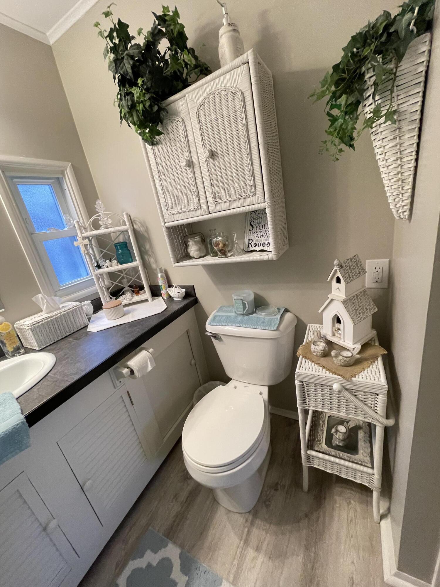 285 North Orchard Island Road, Unit 73 Russells Point, OH 43348 - Photo 20 of 31
