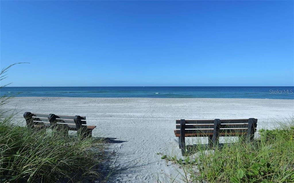 8750 Midnight Pass Road, Unit 100 Sarasota, FL 34242 - Photo 1 of 1 Gallery Image 1