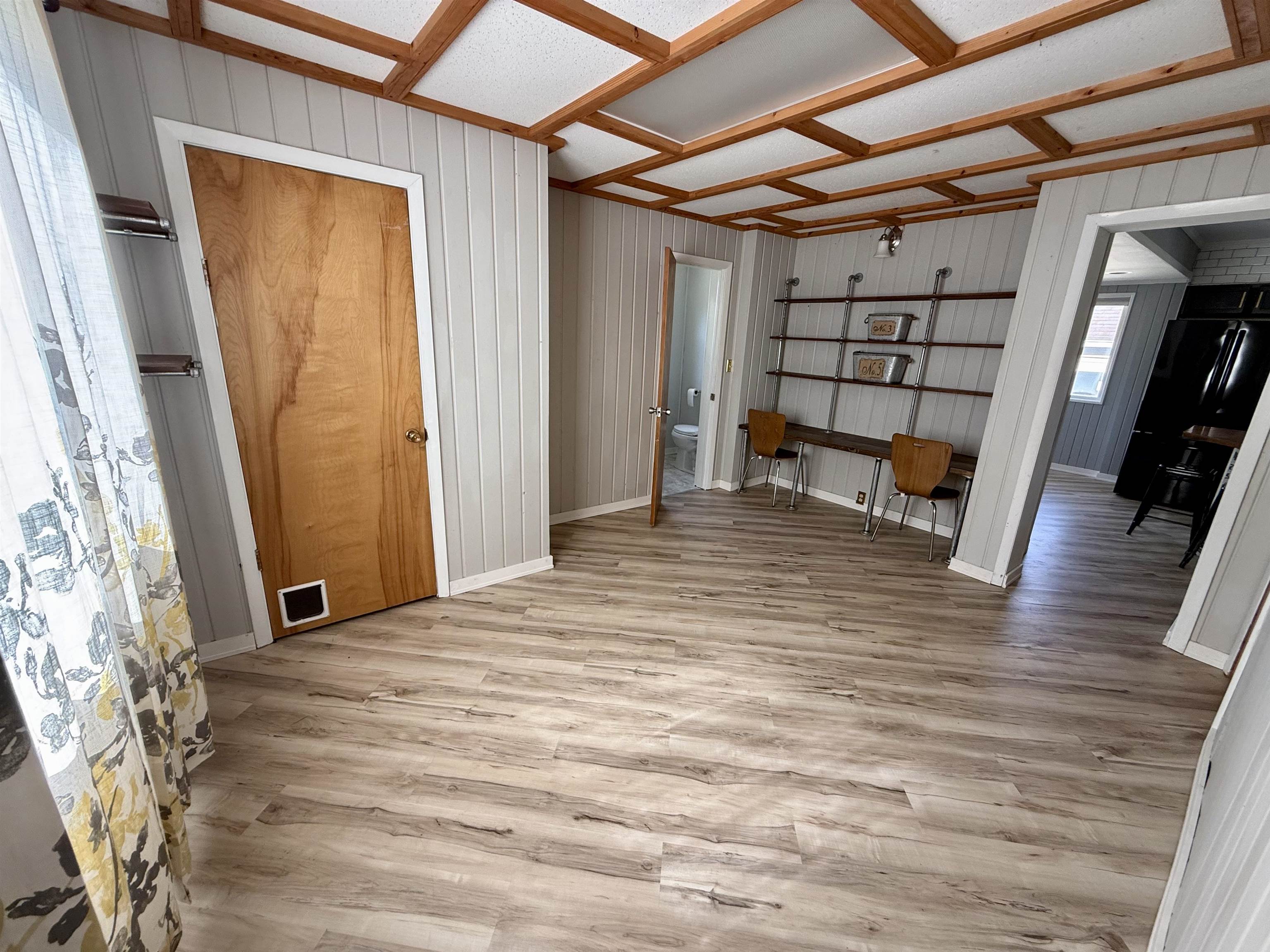 120 Pierce Street Randolph, WI 53956 - Photo 72 of 90