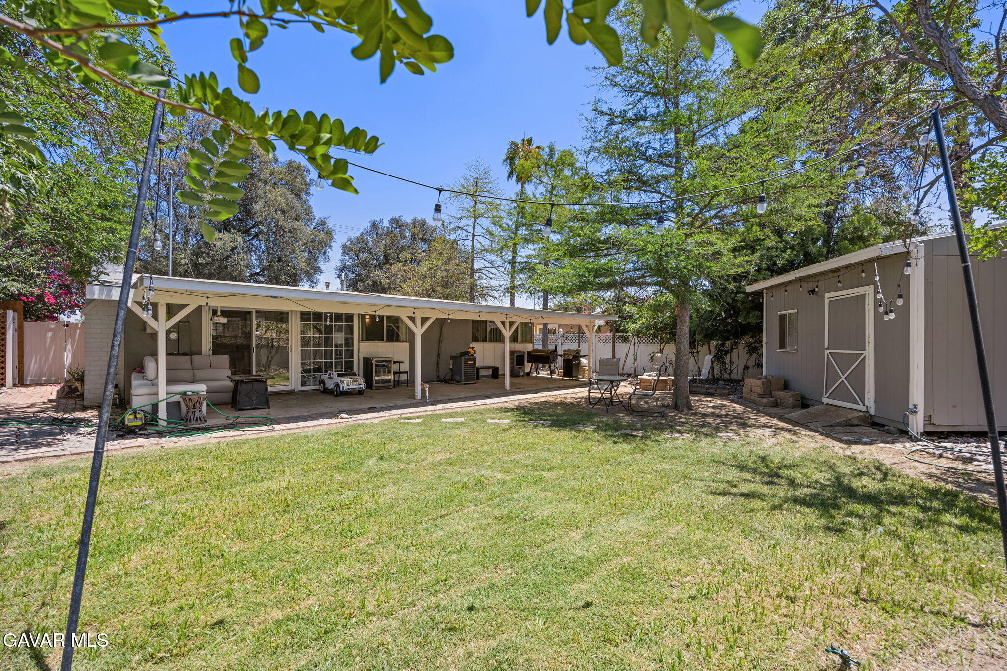6579 Hillside Avenue Riverside, CA 92504 - Photo 32 of 34 30-web-or-mls-IMG_9590
