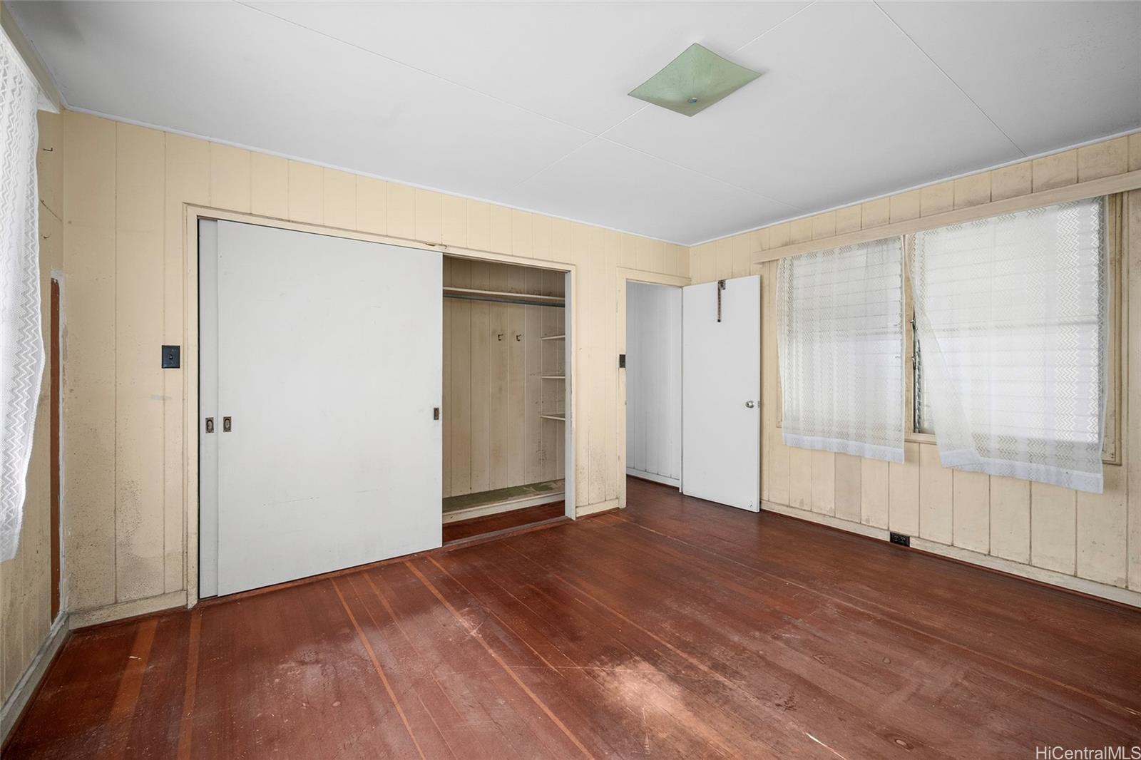 2232 Star Road Honolulu, HI 96813 - Photo 11 of 25
