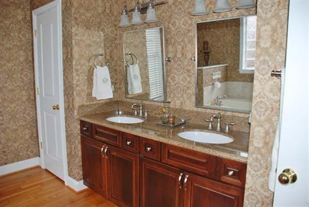 509 Culpepper Road Lexington, KY 40502 - Photo 27 of 55 Photo 27