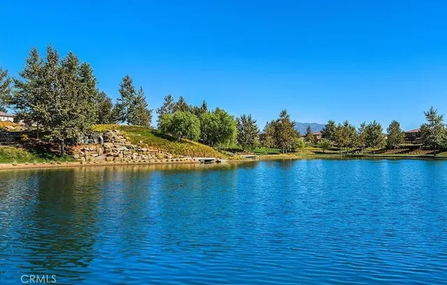 $610,000 | 36263 Stableford Court, Beaumont, CA 92223