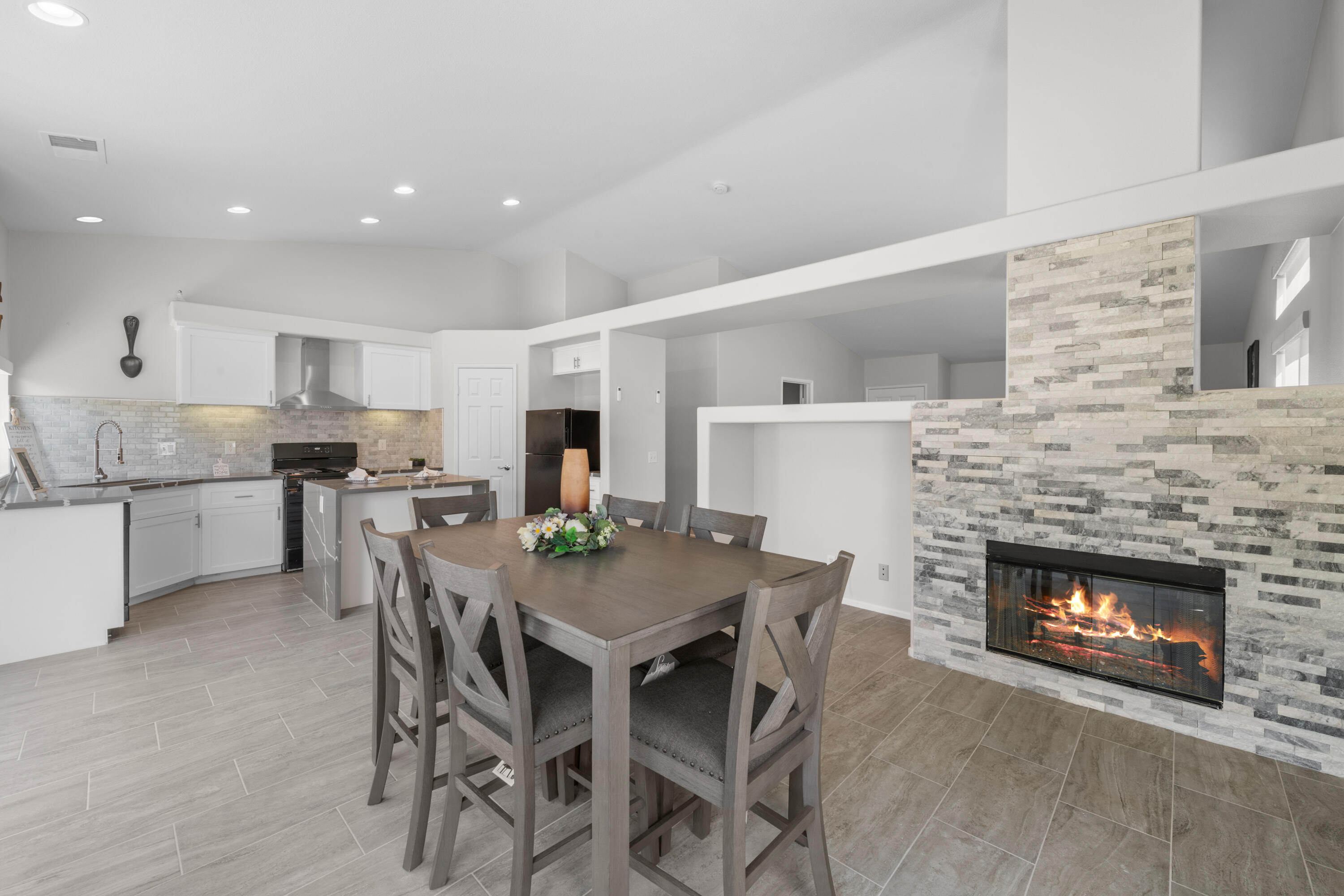 80669 Freedom Avenue Indio, CA 92201 - Photo 12 of 45 80669 Freedom Ave MLS-12