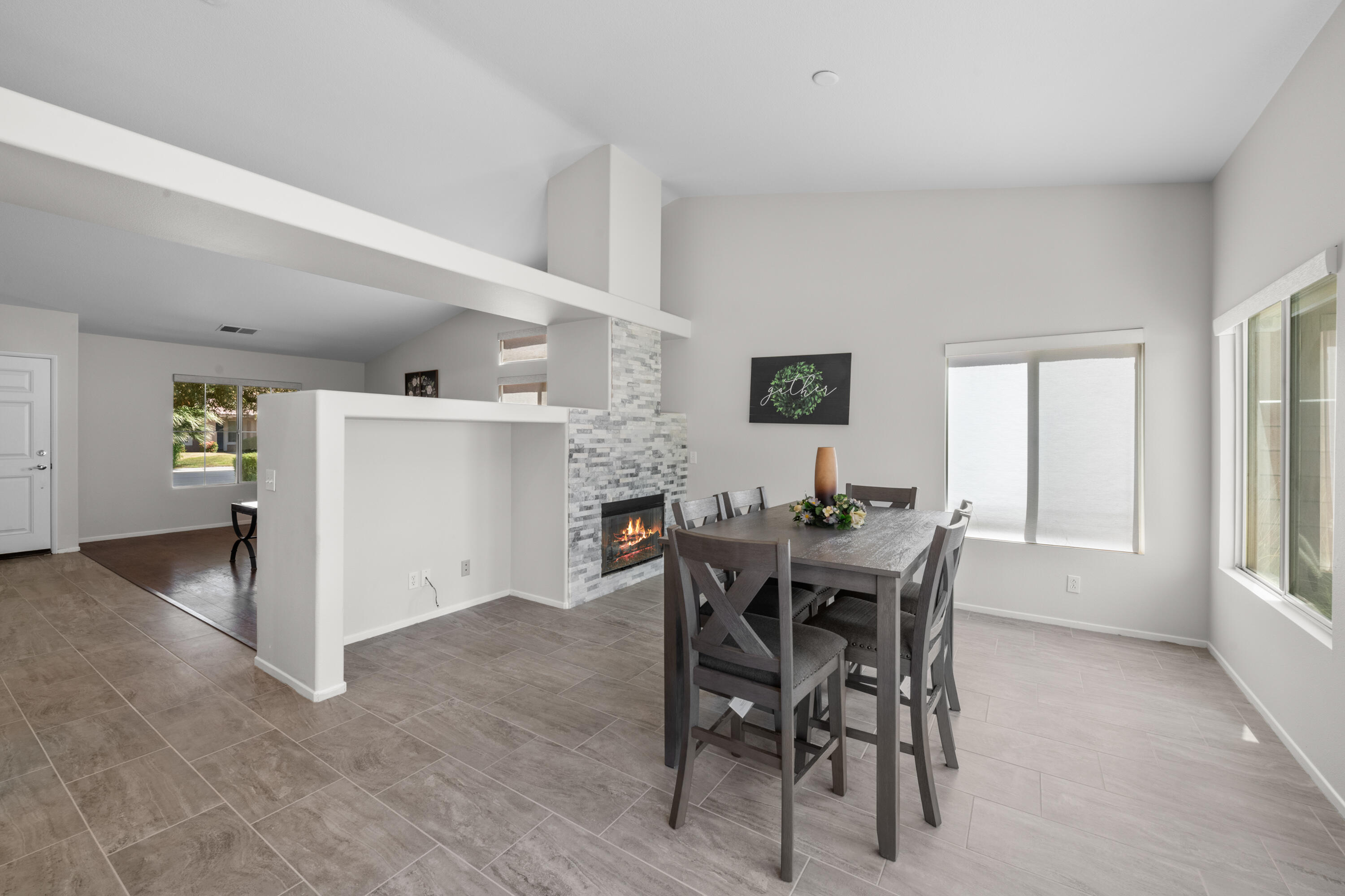 80669 Freedom Avenue Indio, CA 92201 - Photo 14 of 45 80669 Freedom Ave MLS-14