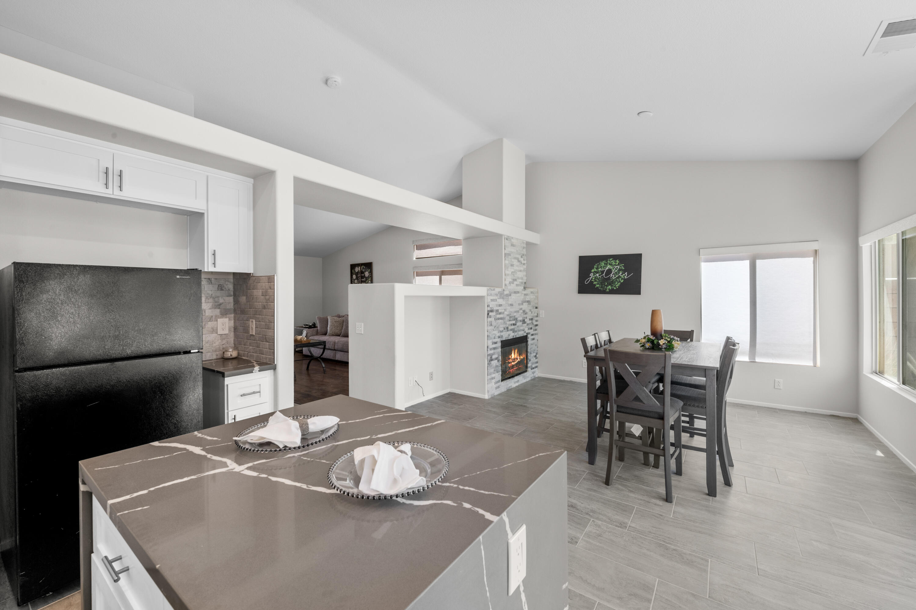 80669 Freedom Avenue Indio, CA 92201 - Photo 15 of 45 80669 Freedom Ave MLS-17