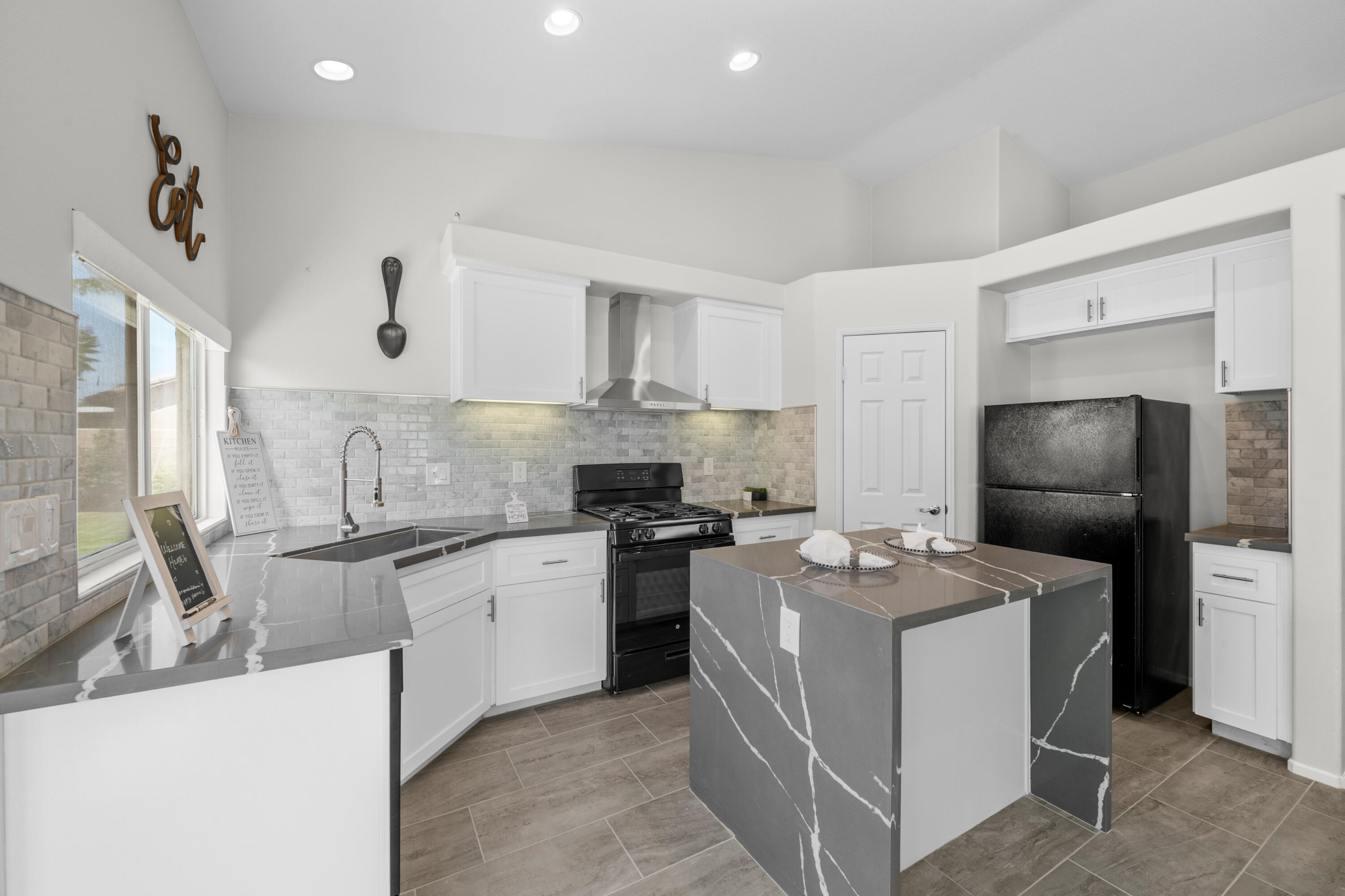 80669 Freedom Avenue Indio, CA 92201 - Photo 16 of 45 80669 Freedom Ave MLS-15