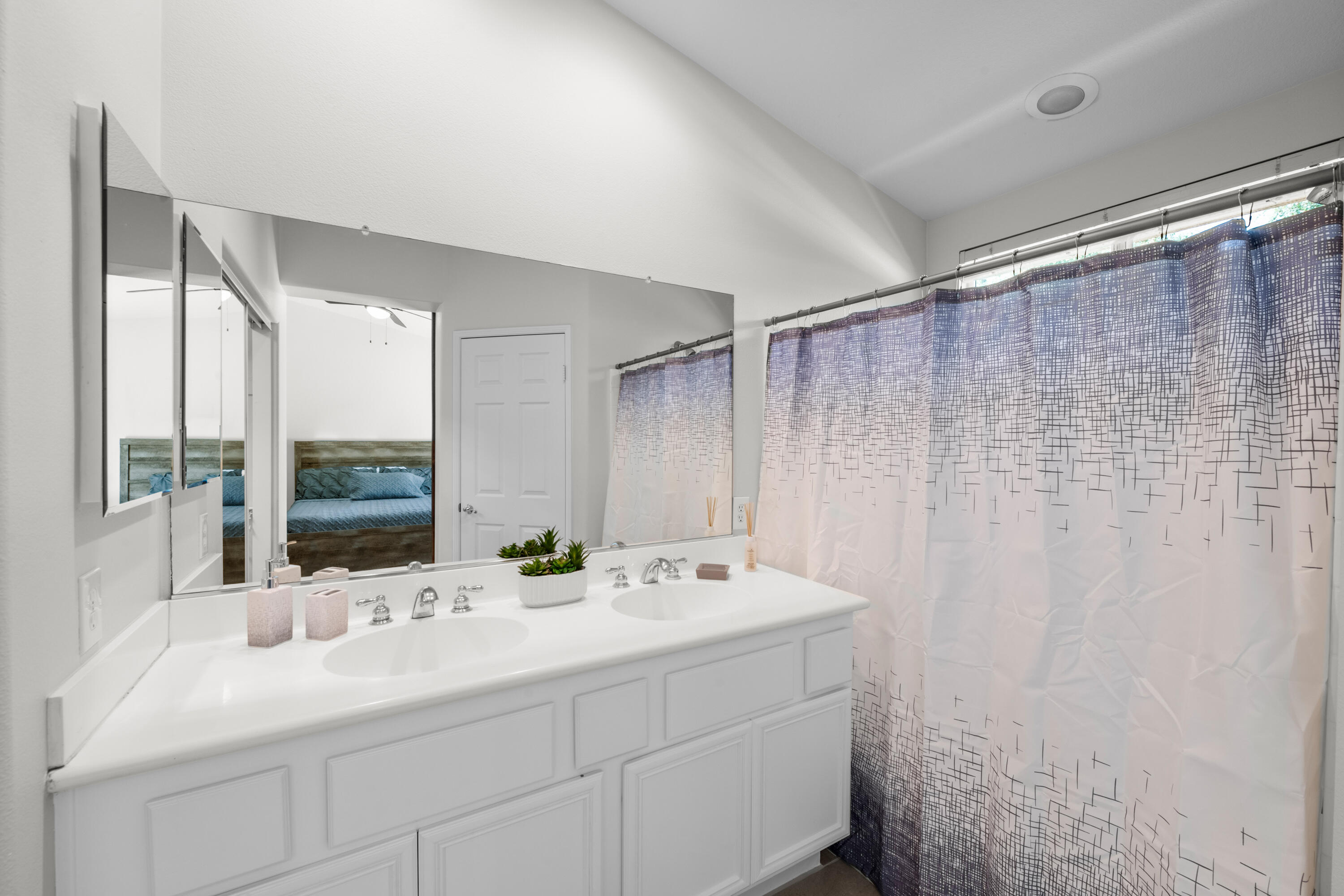 80669 Freedom Avenue Indio, CA 92201 - Photo 20 of 45 80669 Freedom Ave MLS-20