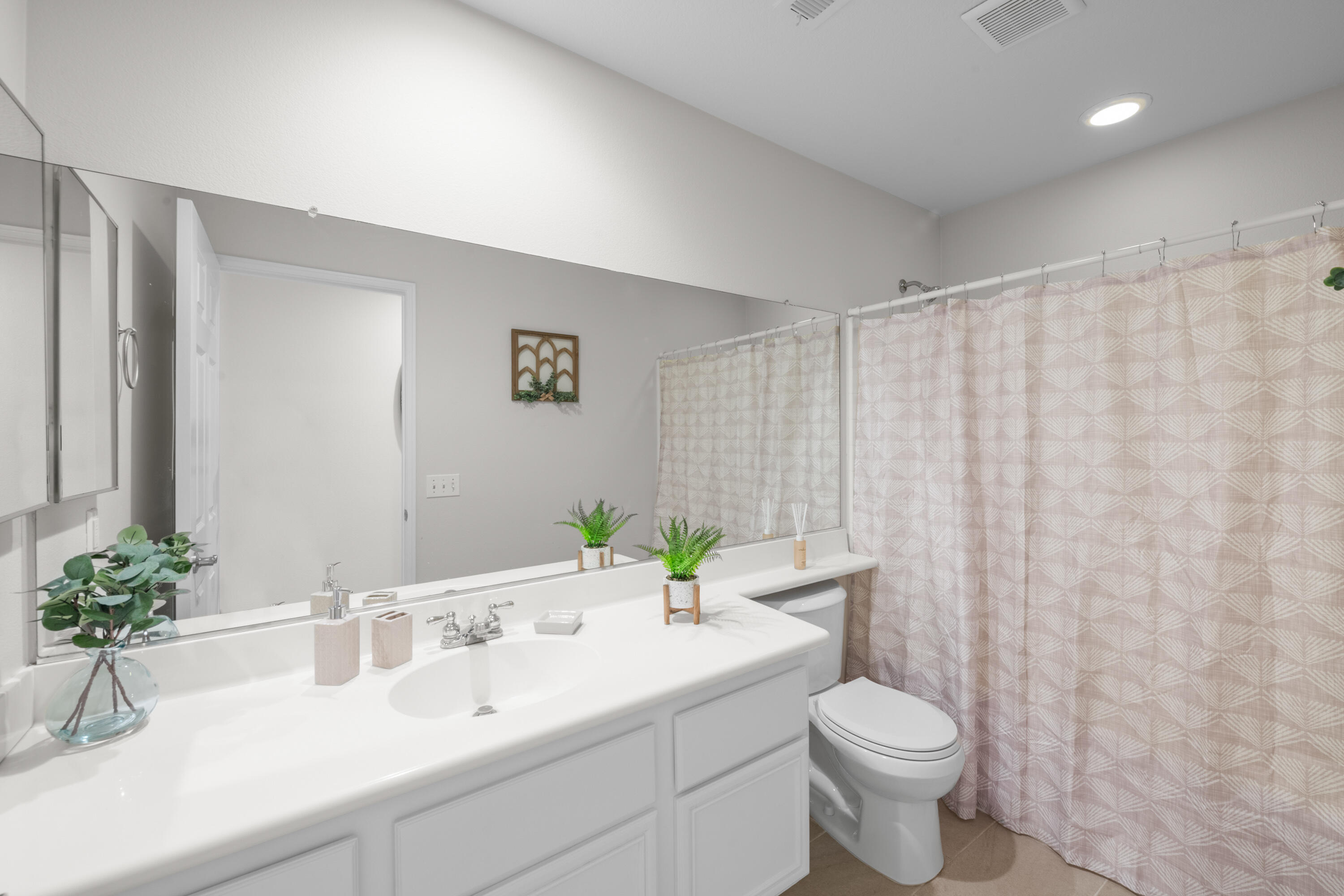 80669 Freedom Avenue Indio, CA 92201 - Photo 23 of 45 80669 Freedom Ave MLS-23