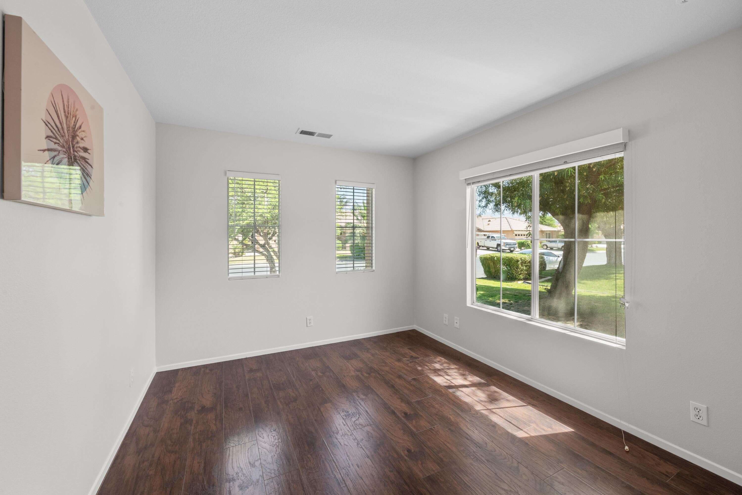 80669 Freedom Avenue Indio, CA 92201 - Photo 24 of 45 80669 Freedom Ave MLS-24