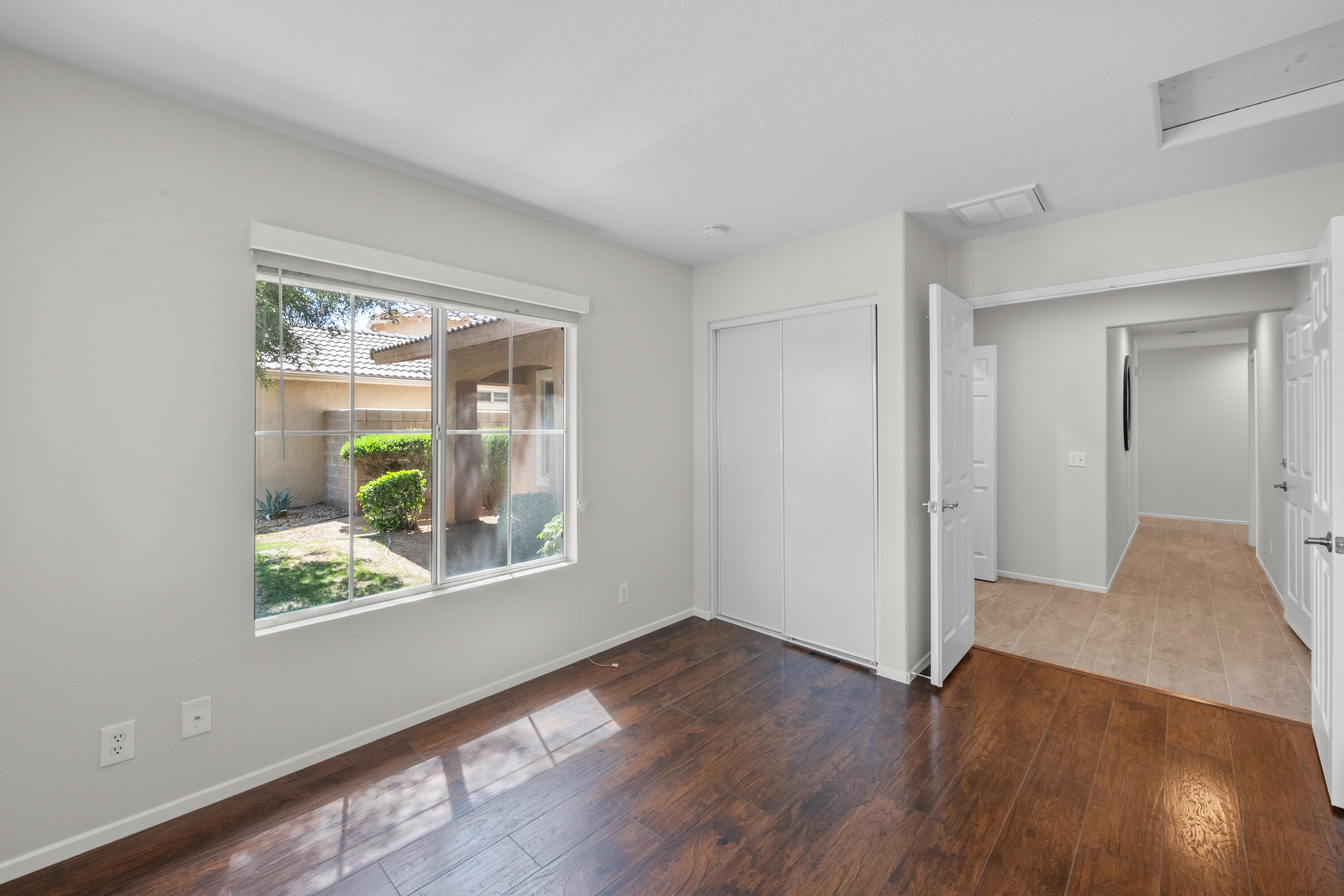 80669 Freedom Avenue Indio, CA 92201 - Photo 25 of 45 80669 Freedom Ave MLS-25