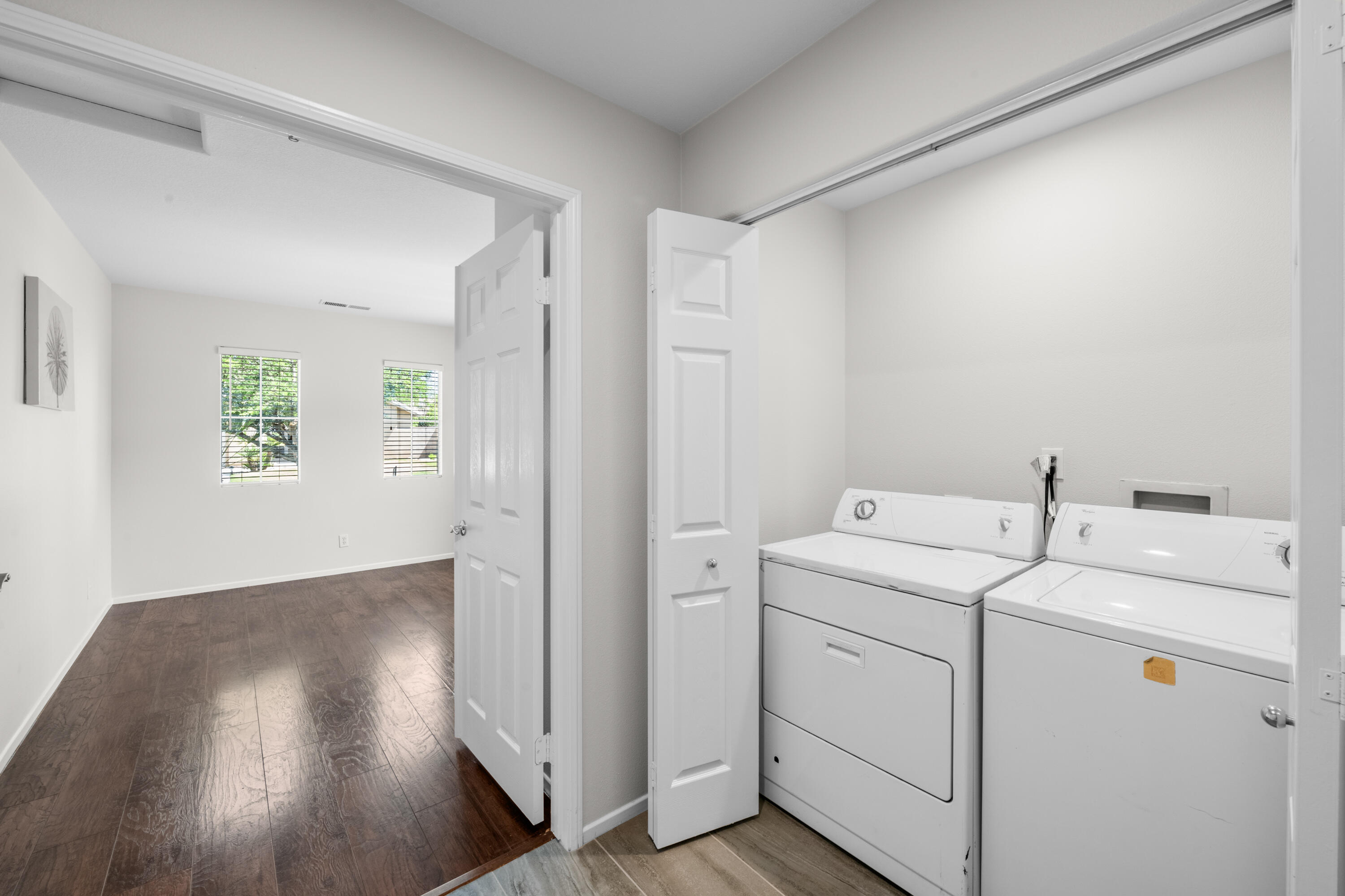 80669 Freedom Avenue Indio, CA 92201 - Photo 26 of 45 80669 Freedom Ave MLS-26