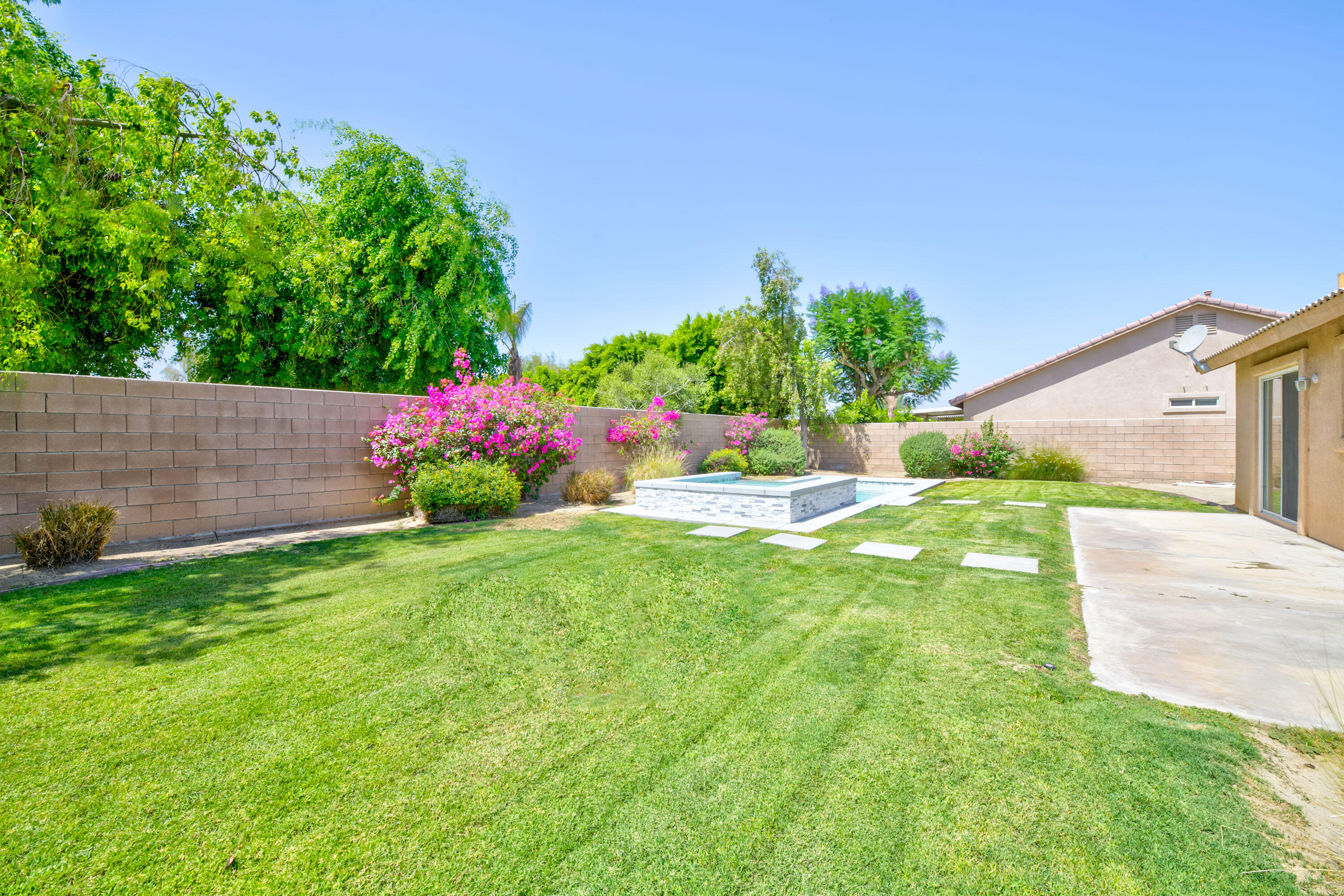 80669 Freedom Avenue Indio, CA 92201 - Photo 28 of 45 80669 Freedom Ave MLS-28