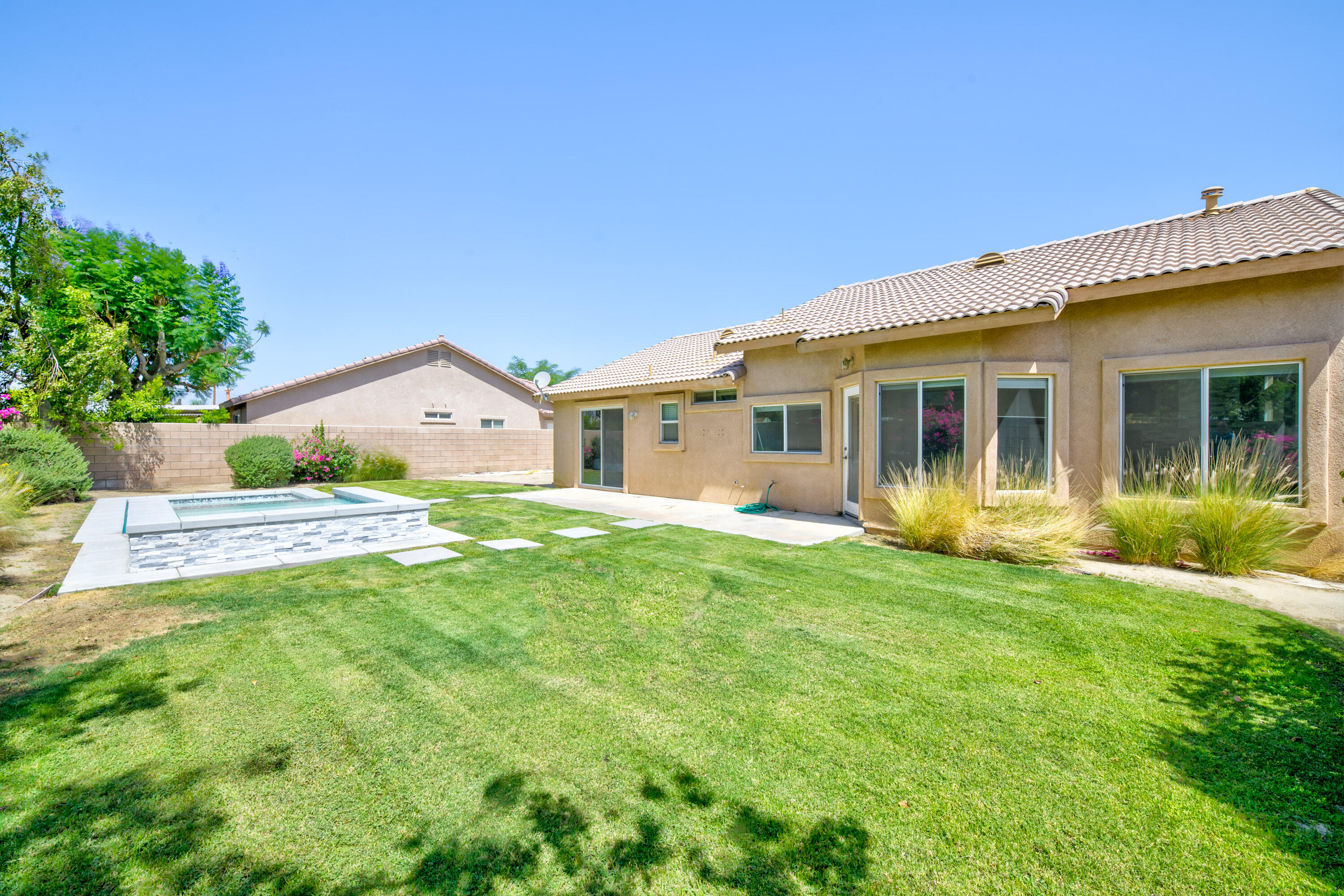 80669 Freedom Avenue Indio, CA 92201 - Photo 29 of 45 80669 Freedom Ave MLS-29