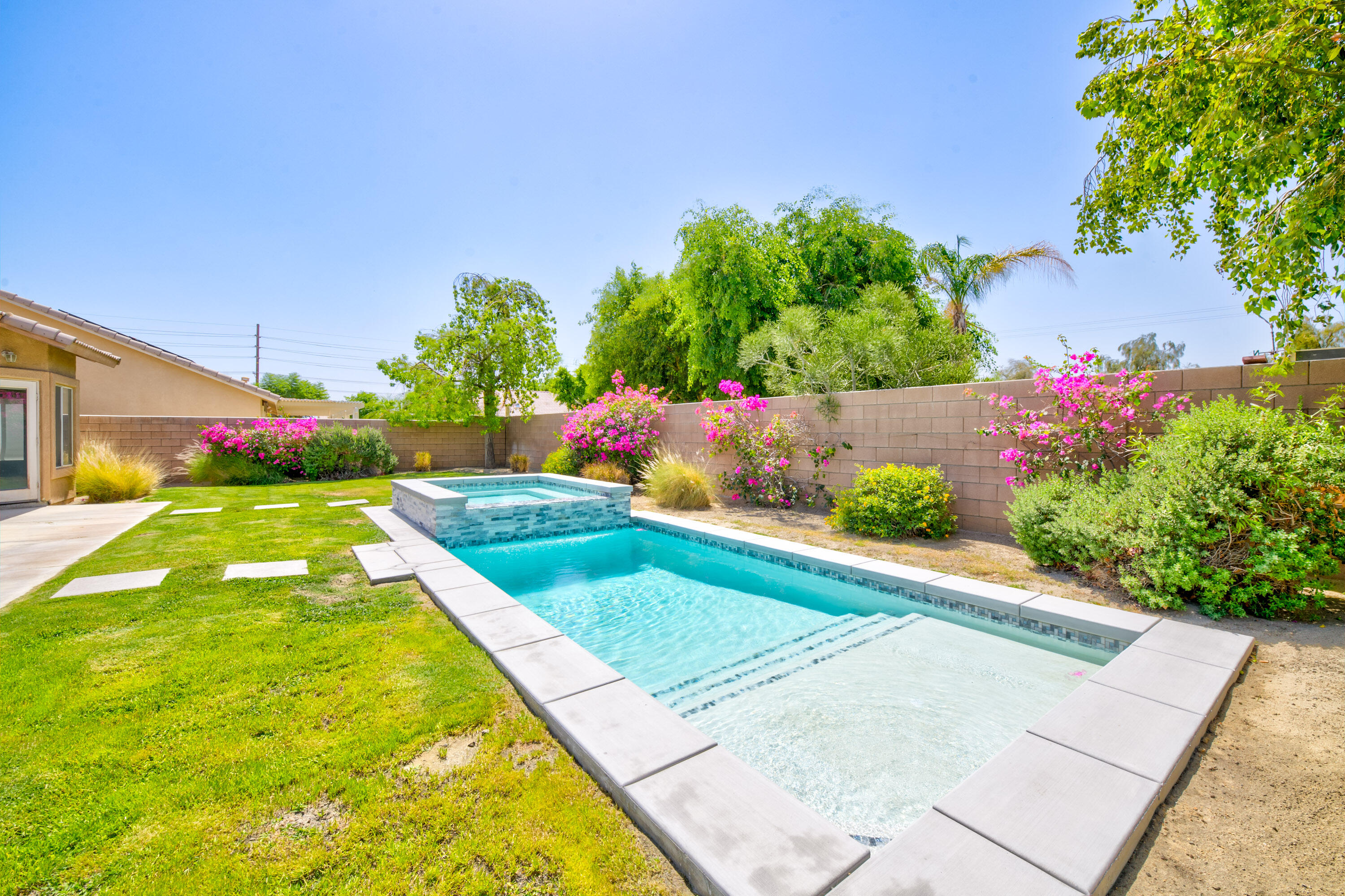 80669 Freedom Avenue Indio, CA 92201 - Photo 32 of 45 80669 Freedom Ave MLS-31